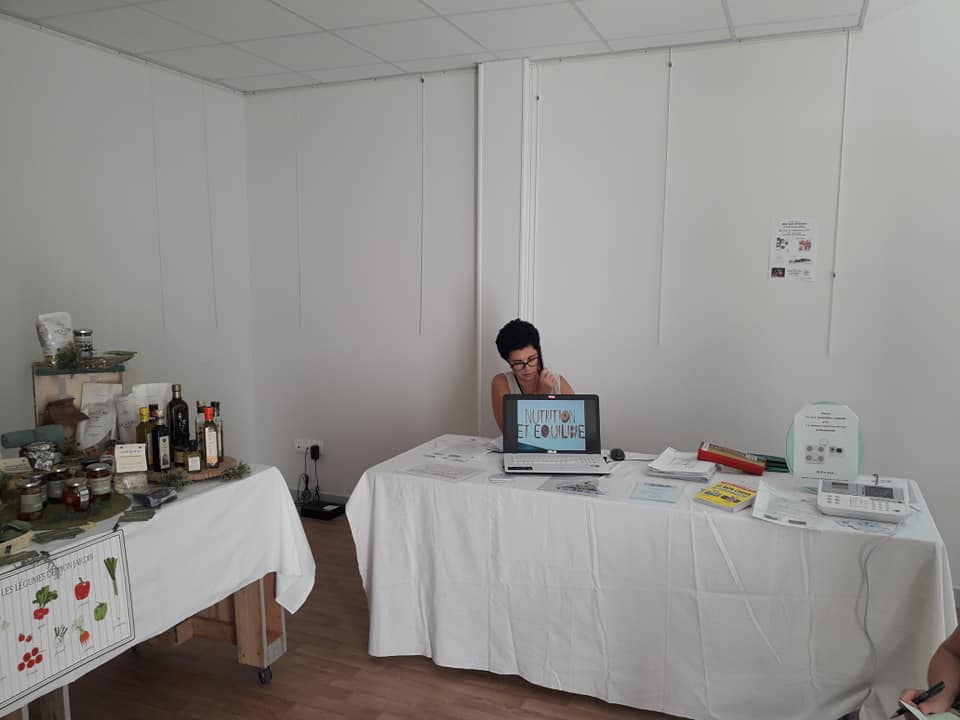 hebergement d'image