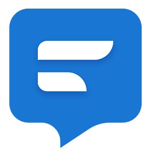 18091301583320942815890071.jpg