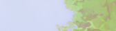 Pas de nouveaux messages Pas de nouveaux messages