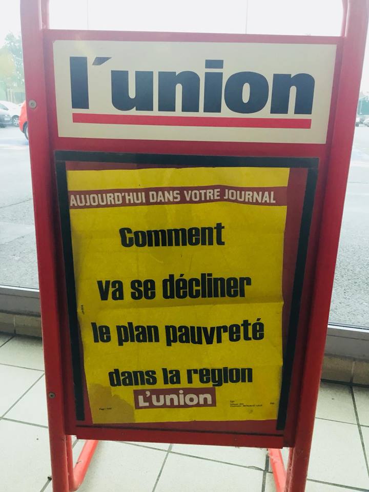 hebergement d'image