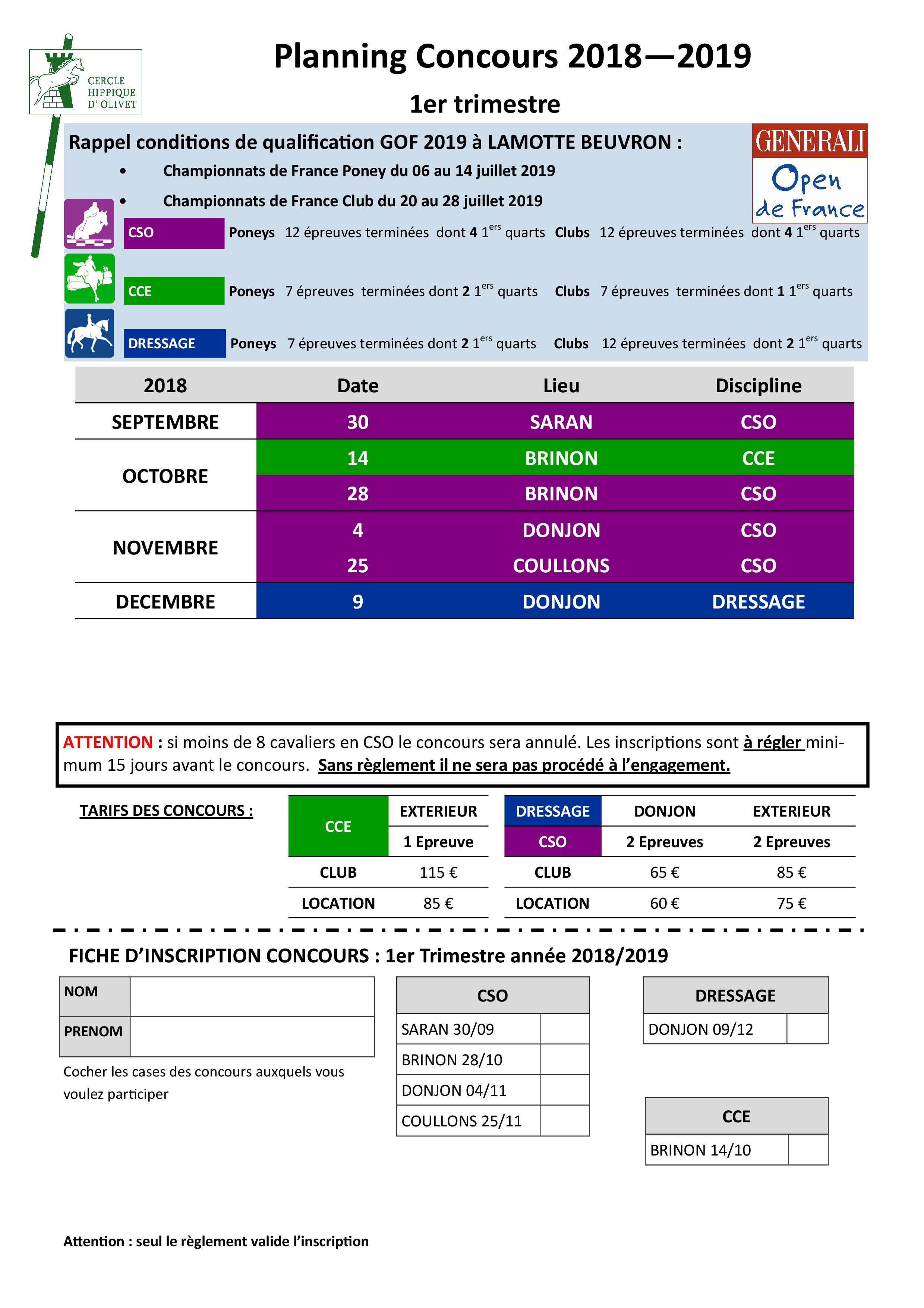 compet-dates-1er-trimestre-2018-2019-jpg-casimages