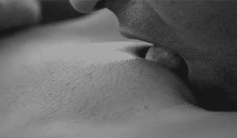 Z pussy licking 09