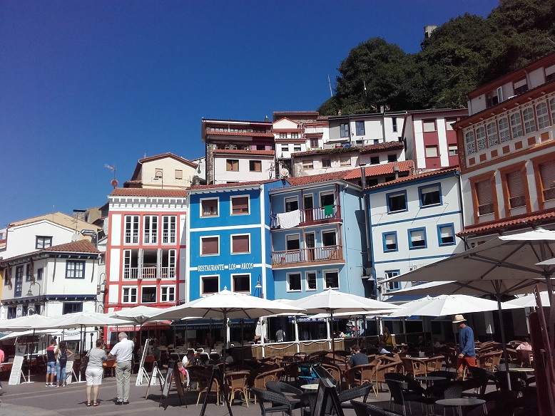 20180910_125838 - Copie