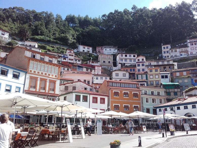 20180910_130059 - Copie