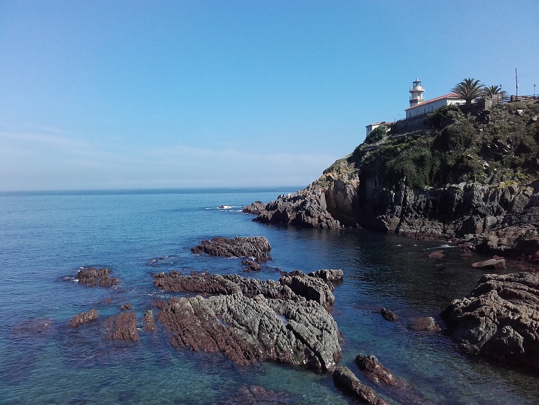 20180910_130435 - Copie