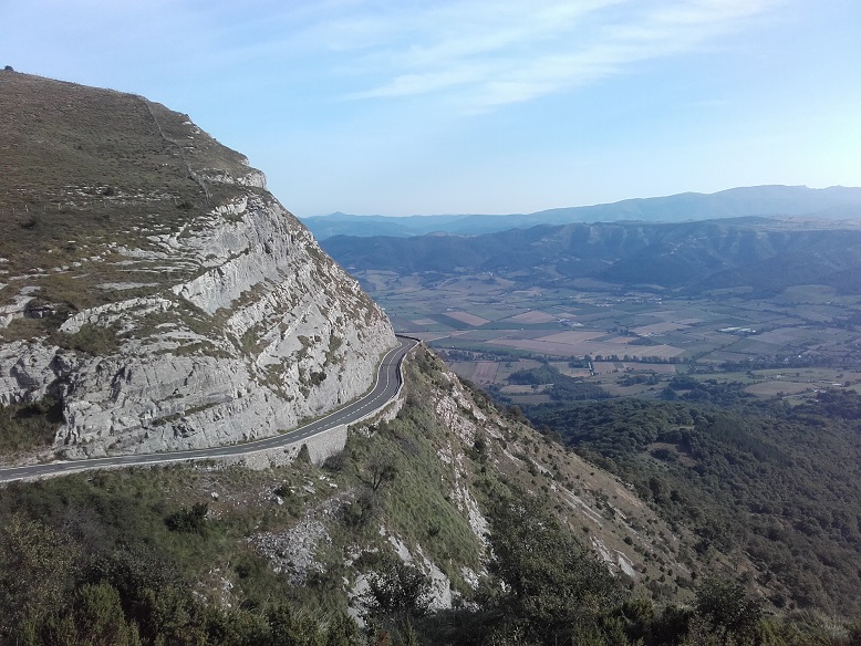 20180916_104057 - Copie