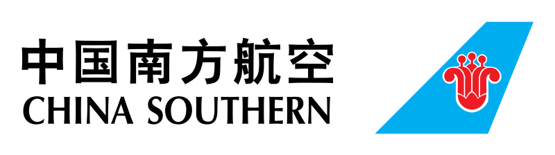 logo-china-southern-airlines small