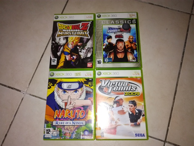 arrivages - Xbox / Xbox 360 - Page 12 18092401315612298315908869