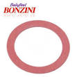 bonzini rondelle fibre bonzini rondelle fibre