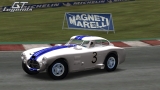 Cunningham C4R for GT Legends WIP by Butch - Page 2 Mini_18092607530120242715911299