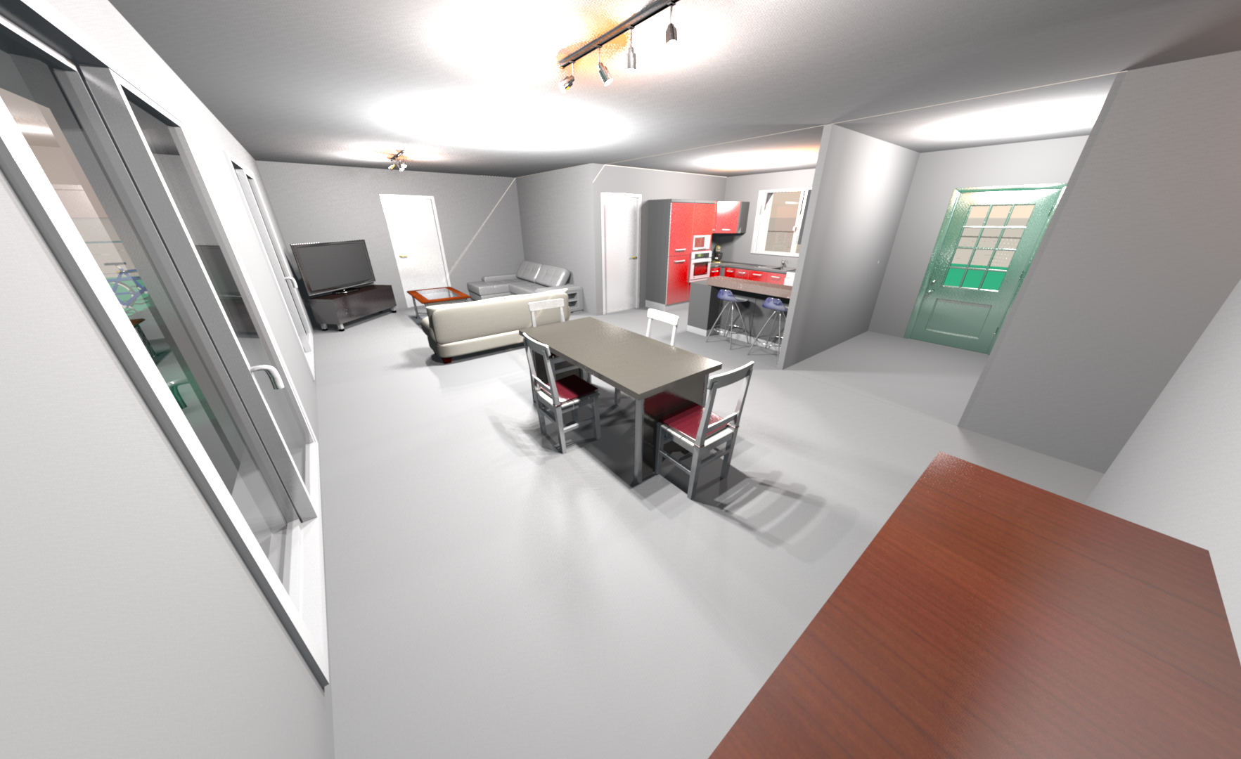 salon 2 nouvelle version