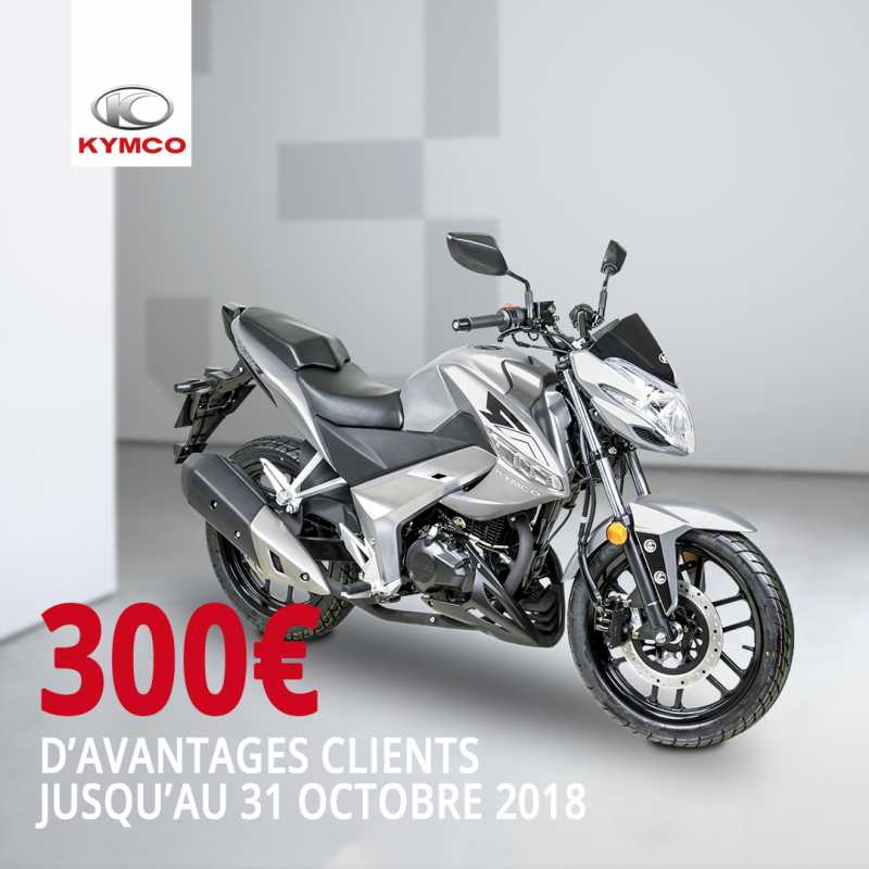 Visar-promo-125cc Visar-promo-125cc