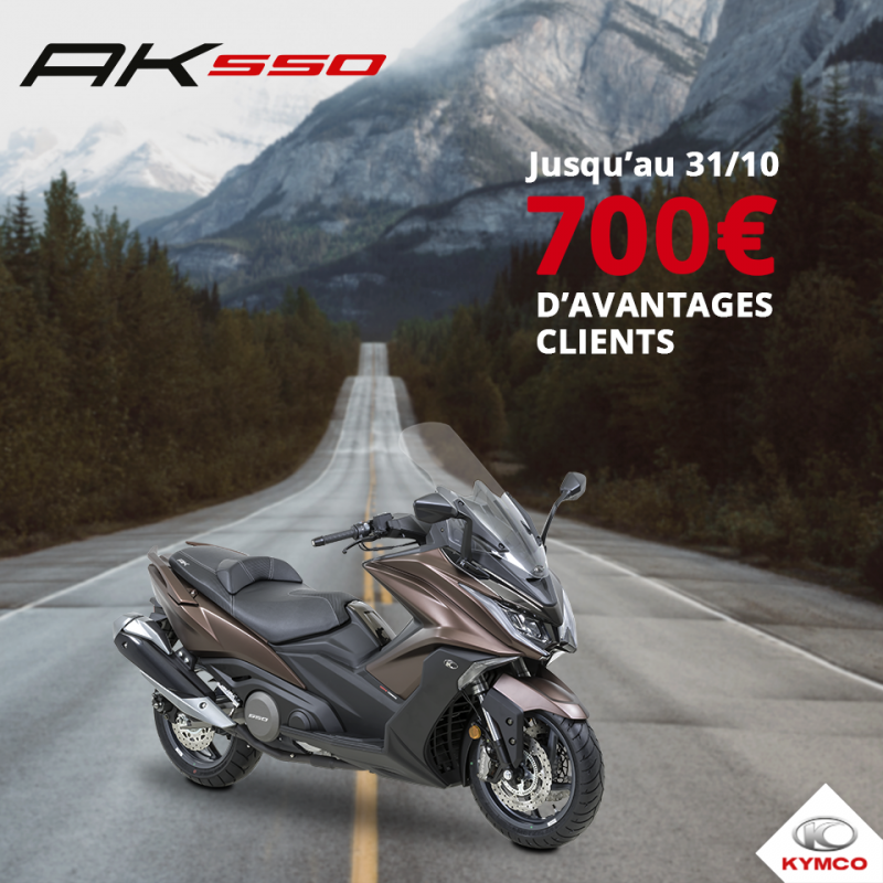 AK-promo-rentree2018 AK-promo-rentree2018