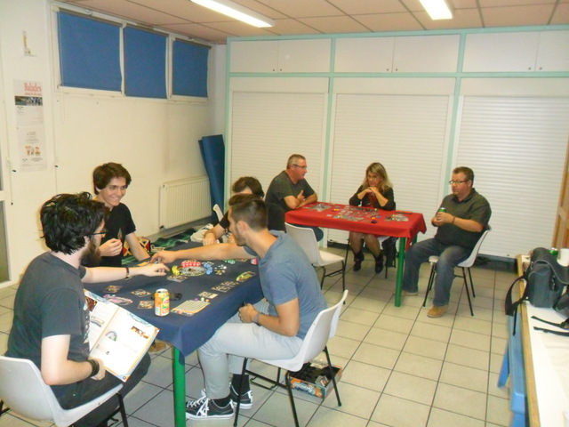 Vendredi 28 septembre 18093002204614150315917645