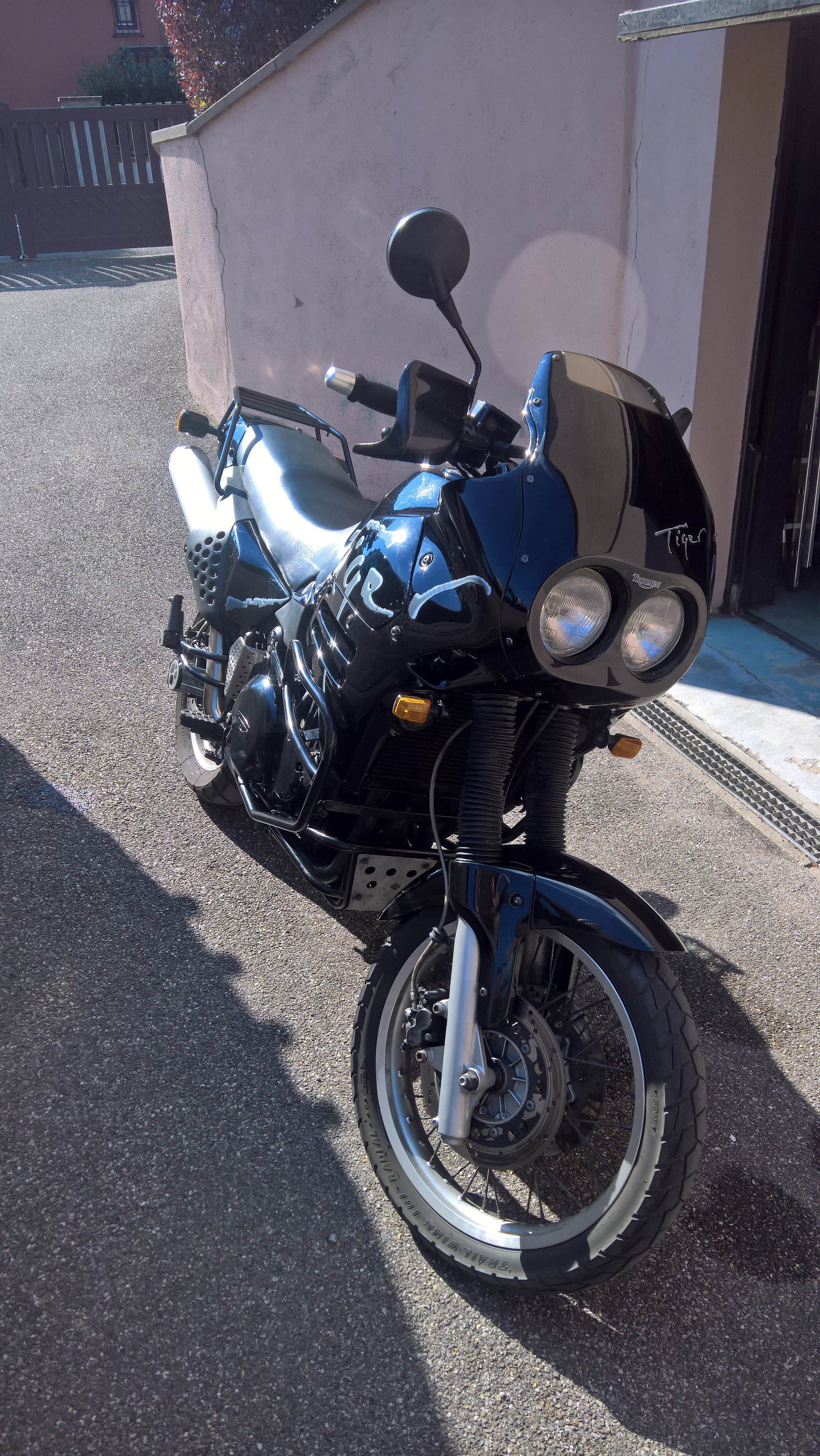 WP_20180930_15_06_12_Pro