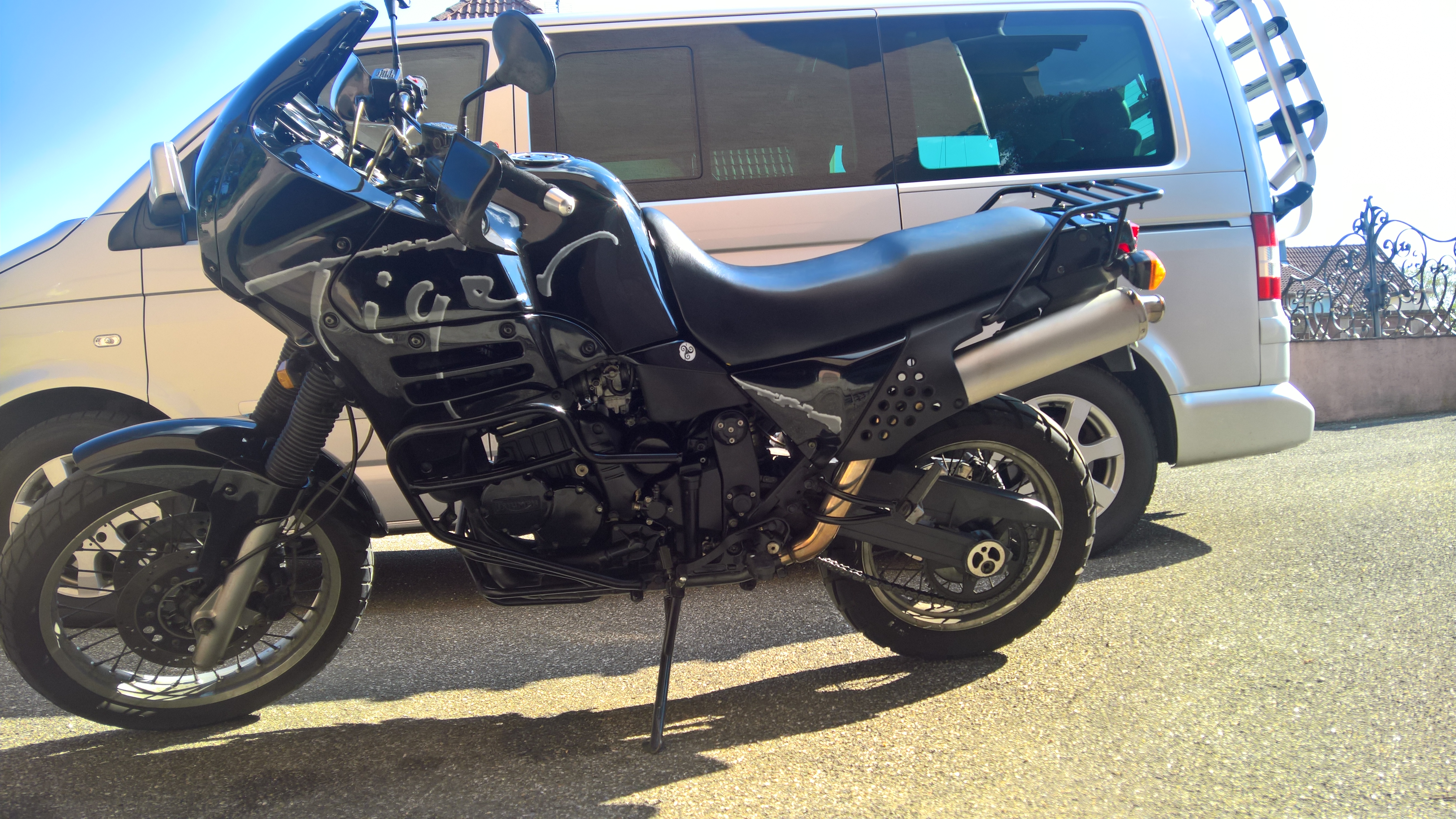 WP_20180930_15_05_45_Pro