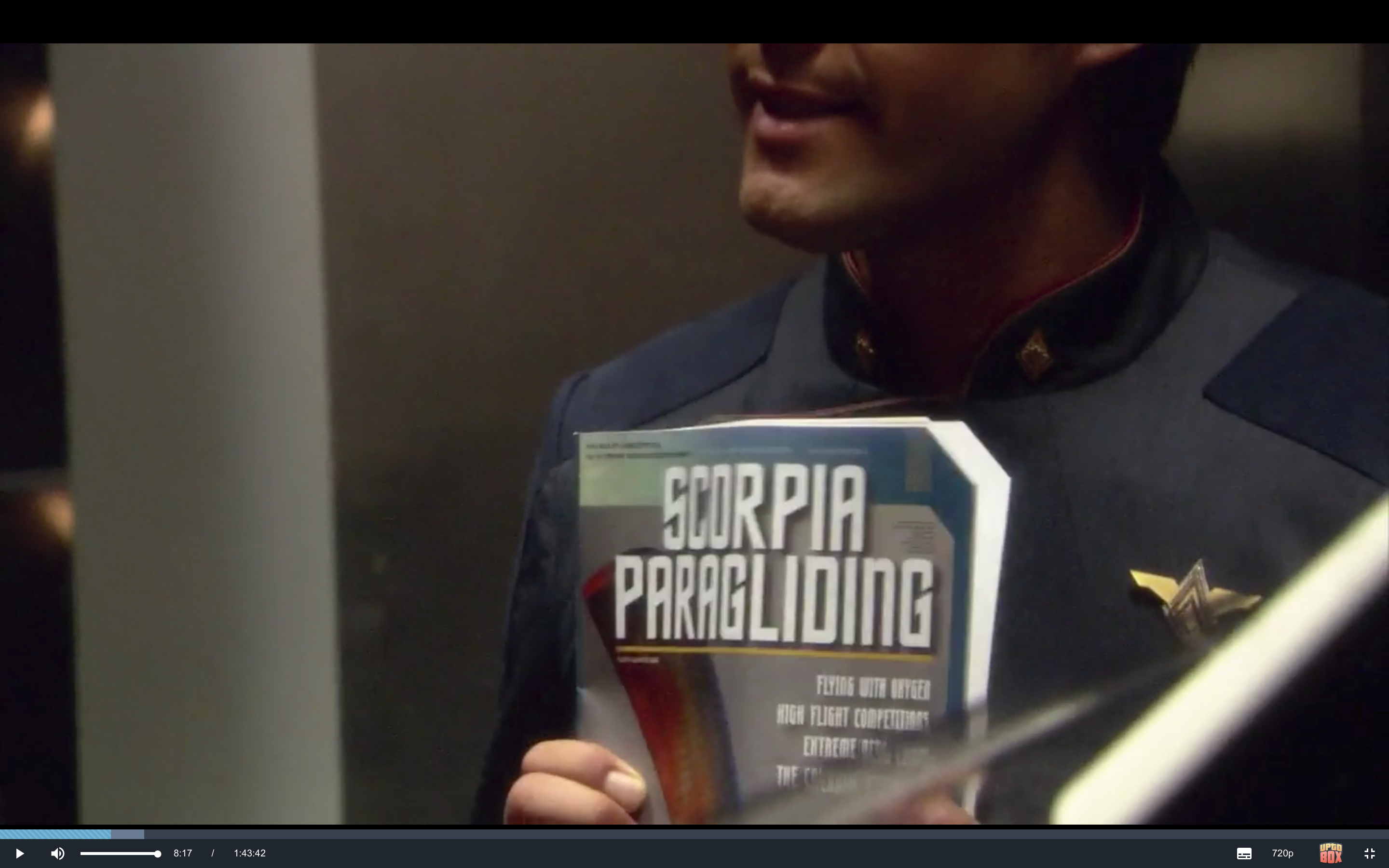 Capture d?écran 2018-10-01 à 22.03.19