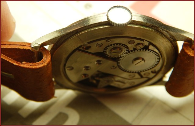 Montre ZEDON 150 18100406282010805315924706