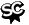 18100505084118578315926086.png