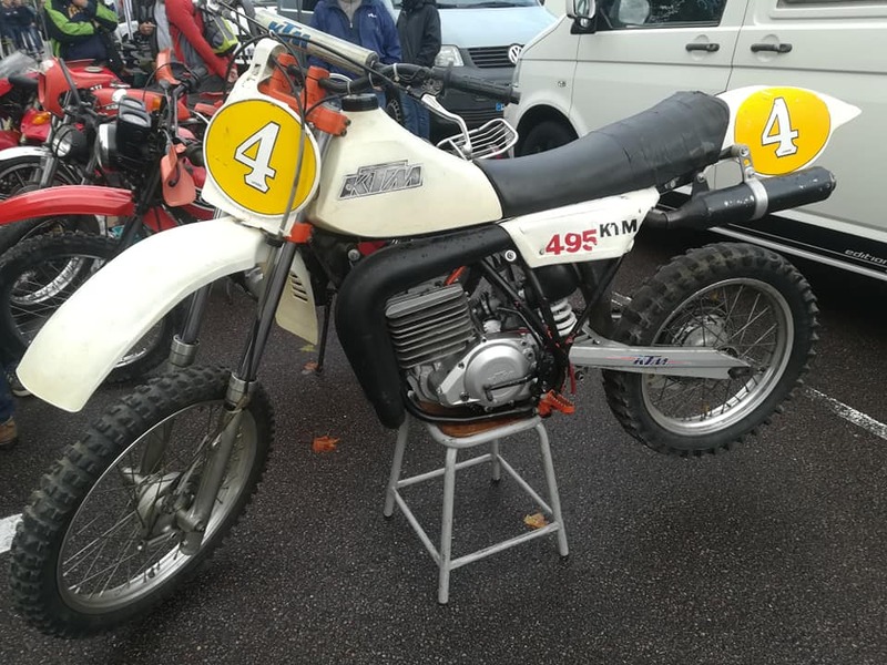 43245309_307858843364766_7440694076229287936_n