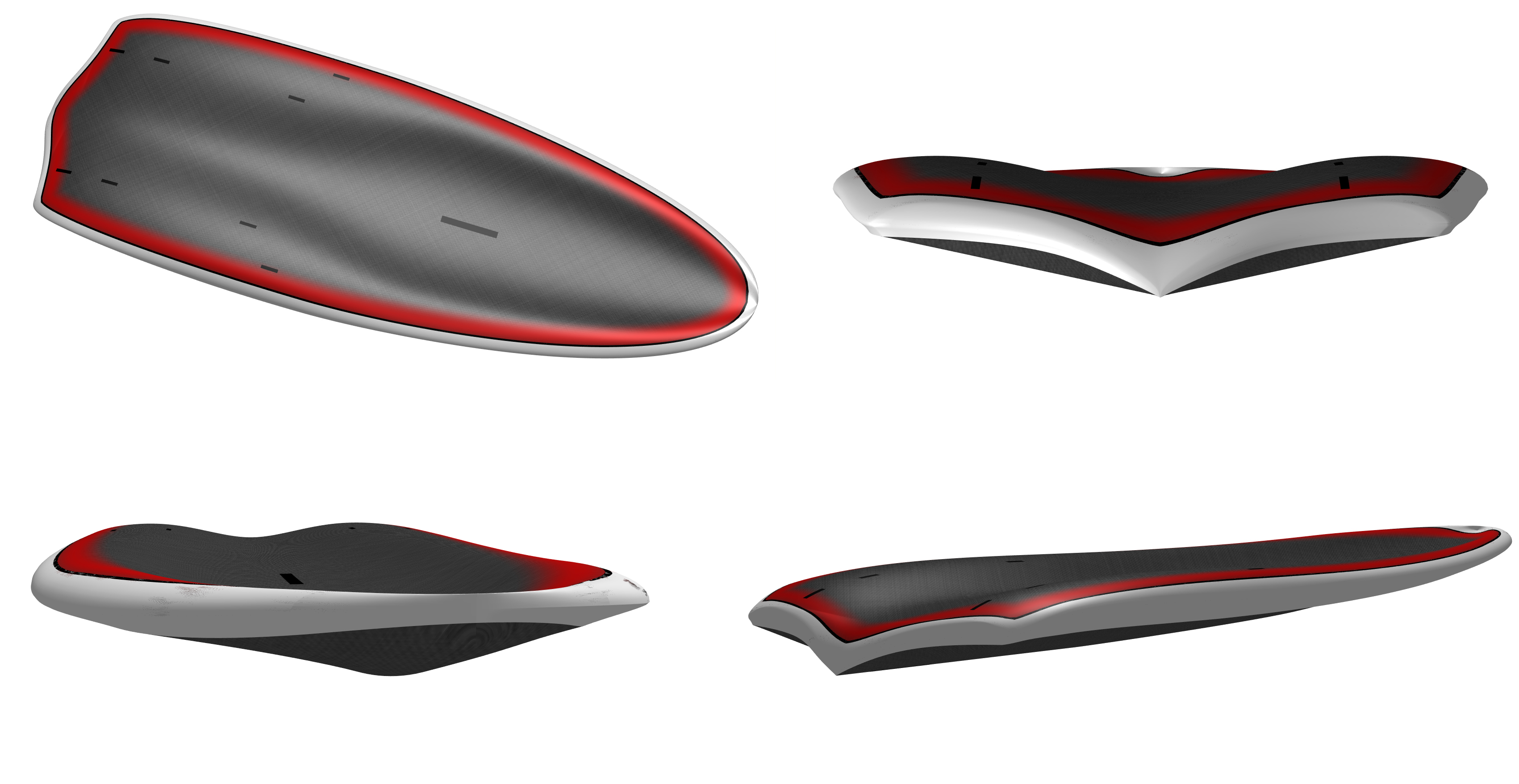 217-80-107 V pr&eacute;sentation