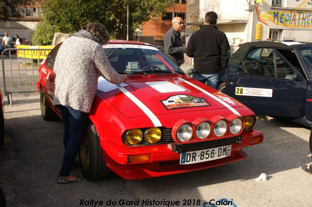 (30) 06 et 07 octobre 2018 Rallye du Gard historique - Page 3 18100902050023632315933455