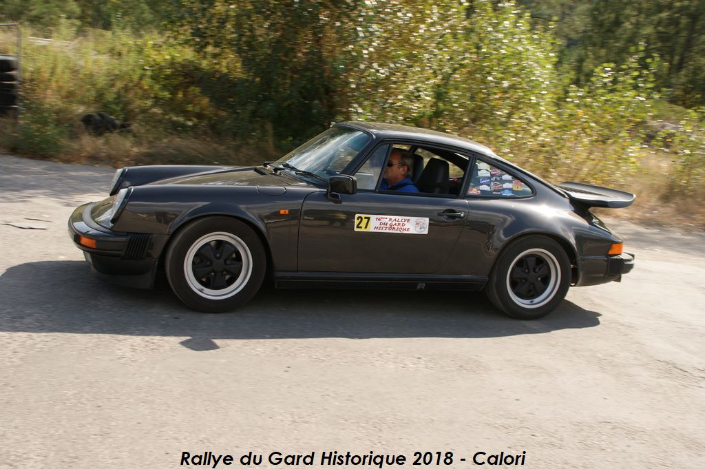 (30) 06 et 07 octobre 2018 Rallye du Gard historique - Page 3 18100909402523632315932824