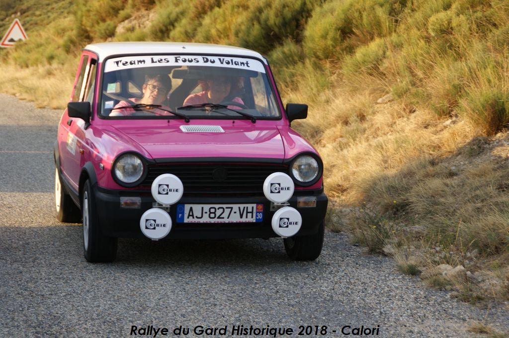 (30) 06 et 07 octobre 2018 Rallye du Gard historique - Page 3 18100909502523632315932840