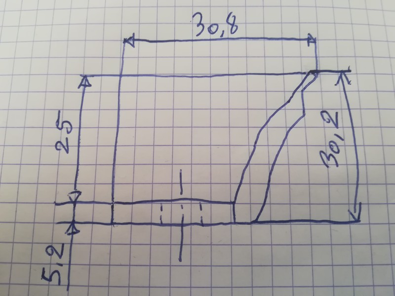 43688290_1980195582096948_589004371795116032_n