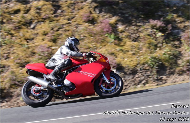 40646270_1176344402531329_7194106715137114112_o