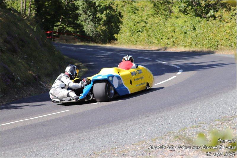 40650278_1176987012467068_7460716754201739264_o