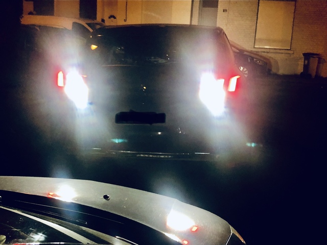 F6C2E2E5-D8D7-420F-BD2E-BDDD86EC2C36.