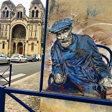 hebergement d'image
