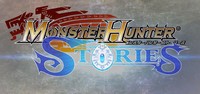 Monster Hunter Stories