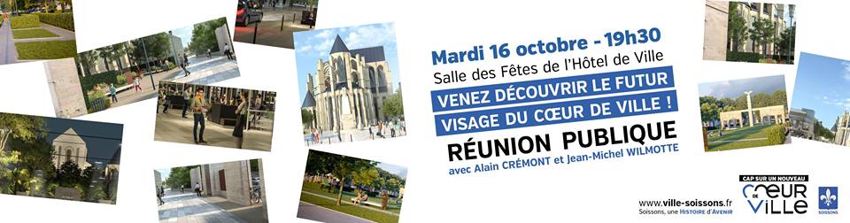 hebergement d'image