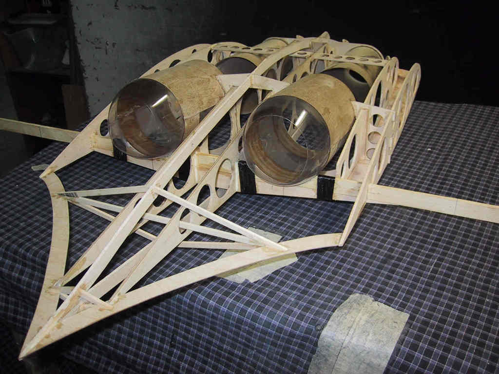 Large-1-8-Scale-HORTEN-Ho-IX-V3-scratch-_57