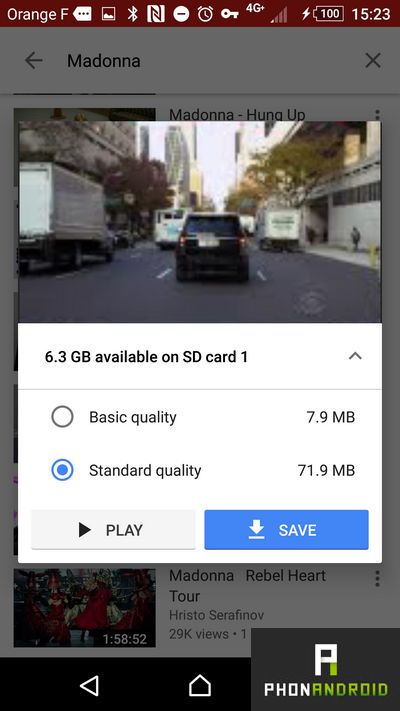 18101307373923566515940786.jpg