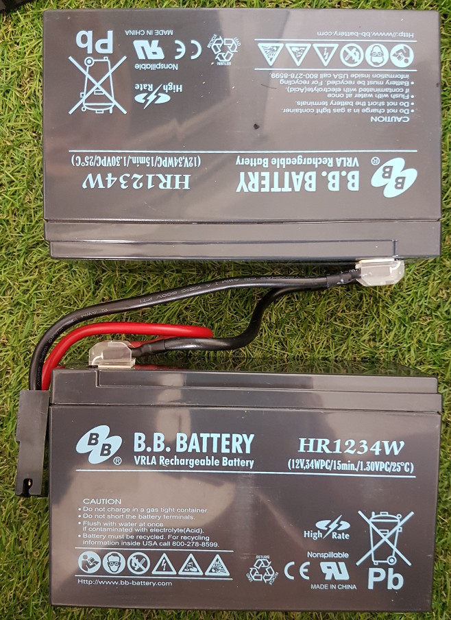 batteries_eaton_ellipse_pro_1600