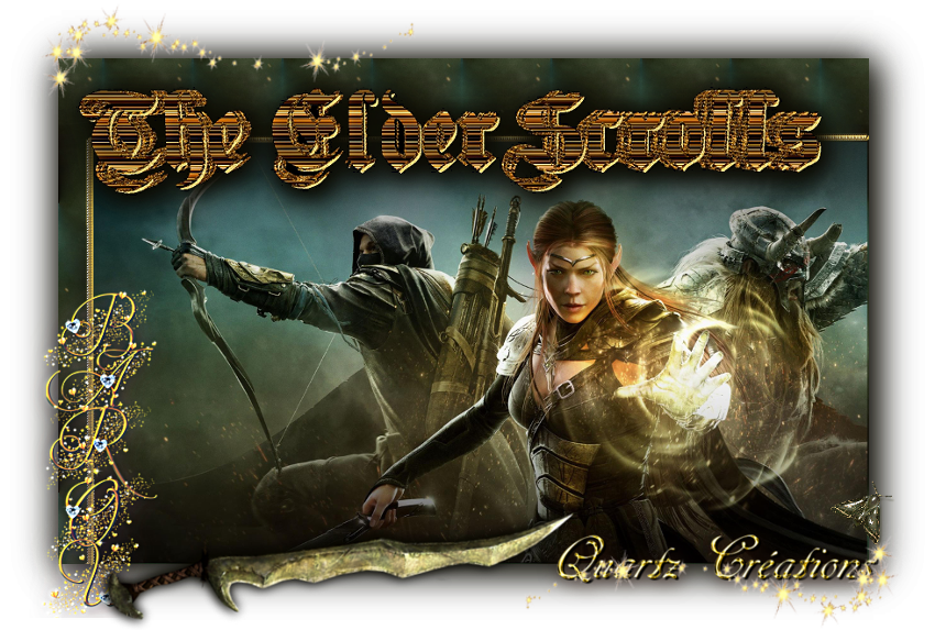 GT The-Elder-Scrolls-Online