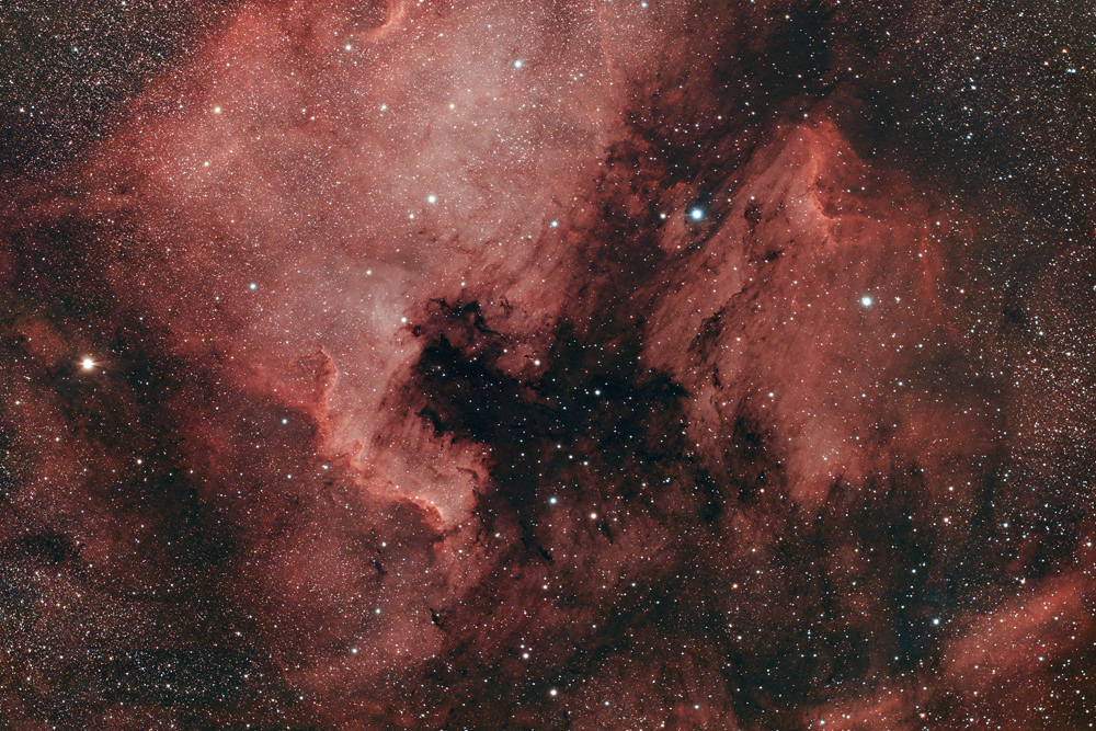 NGC7000-siril-PS-14oct-1000p