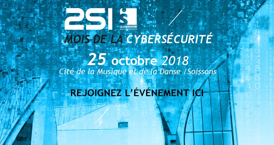 hebergement d'image