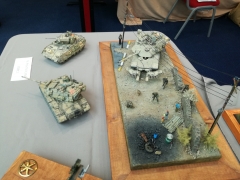 VELDHOVEN   2018 - IMG_20181014_113849