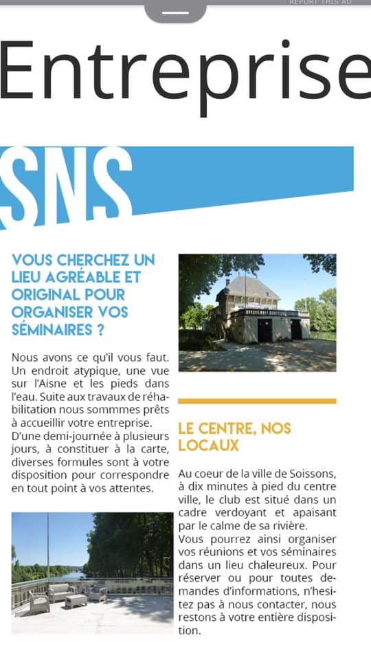 hebergement d'image