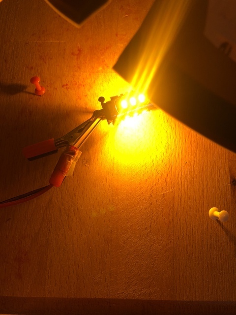 DC5A6DDF-68C8-48AB-9E65-683906025604.