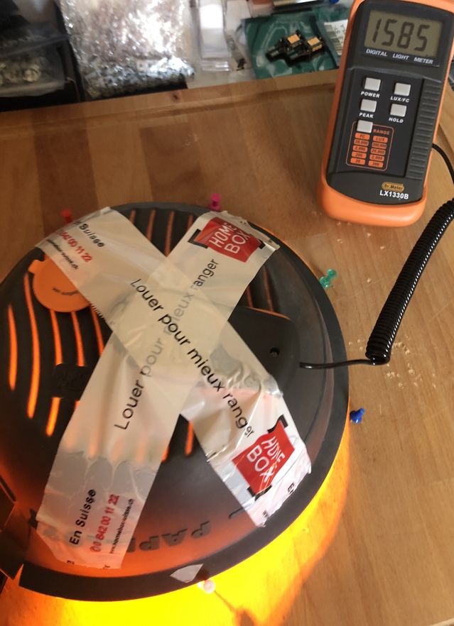 6A534A51-536B-475B-8F41-056FD4884CC3.