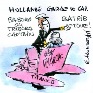 hebergement d'image