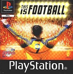 https://nsm09.casimages.com/img/2018/10/18//18101804574816884515949903.jpg