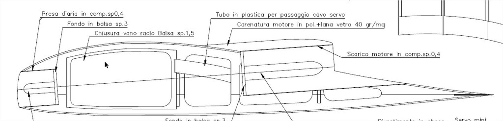HORTEN HO 229 V2 FUSE.pdf - Adobe Acrobat Reader DC