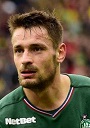 DEBUCHY Mathieu