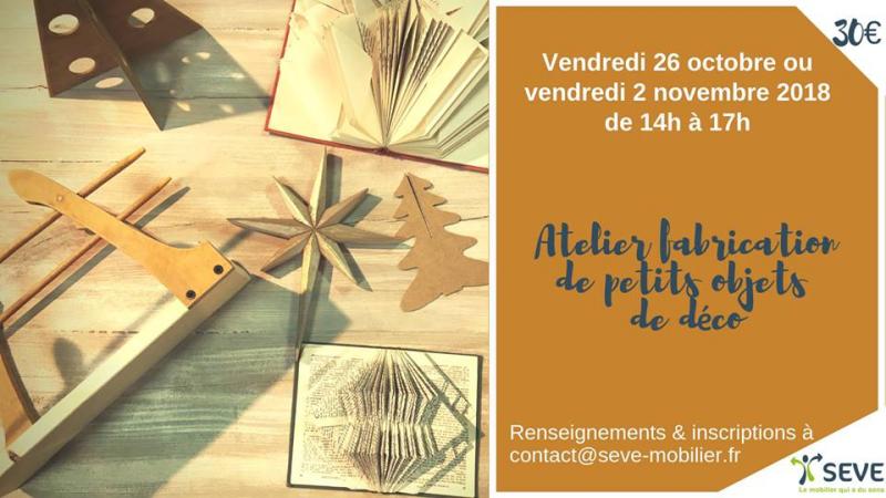 hebergement d'image